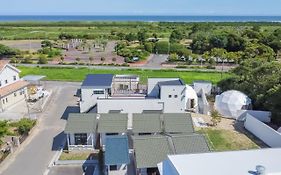 Innocence Resort -In Chiba Resol-